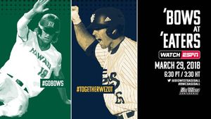 Image post by @bigwestsports on Instagram