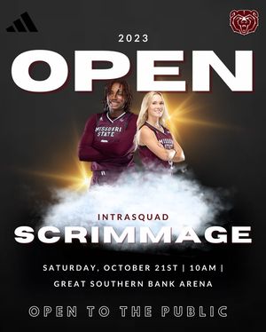 Image post by @mostatewbb on Instagram