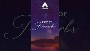 Video post by @abidesleepmeditation on YouTube