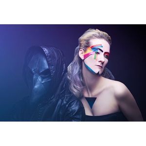 Image post by @fotodioxpro on Instagram