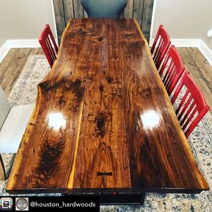 Image post by @shopfoxtools on Instagram