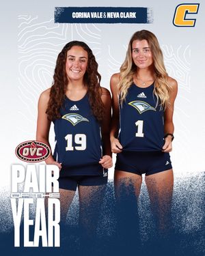 Image post by @GoMocsBeachVB on Twitter/X