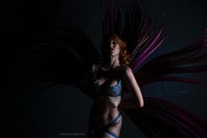Image post by @desautomatas on Instagram
