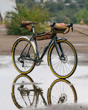 Image post by @otsocycles on Instagram