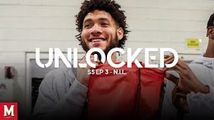 Video post by @marylandathletics on YouTube