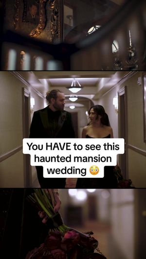 Video post by @lovestoriestv on TikTok
