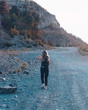 Image post by @laur.henwood on Instagram