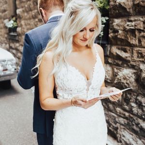Image post by @maggiesotterodesigns on Instagram