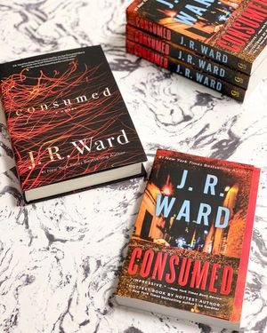 Image post by @gallerybooks on Instagram