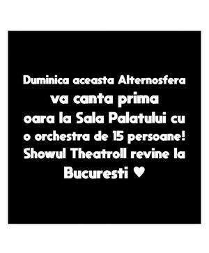 Image post by @iabilet on Instagram