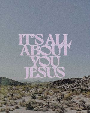 Image post by @godsworkmedia on Instagram