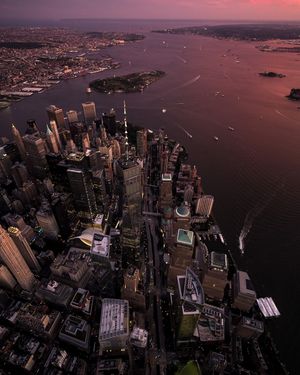 Image post by @nyonair on Instagram
