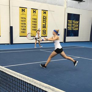 Image post by @dukewten on Instagram