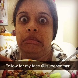 Image post by @lilly on Instagram