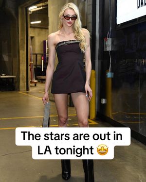 Video post by @theplayerstv on TikTok