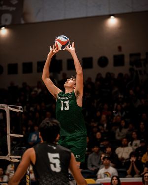 Image post by @hawaiimvb on Instagram