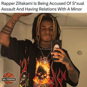 Image post by @nojumper on Instagram
