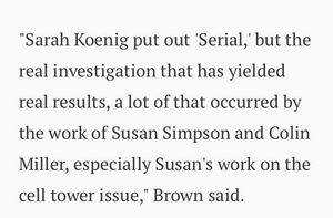 Image post by @UofSCLaw on Twitter/X