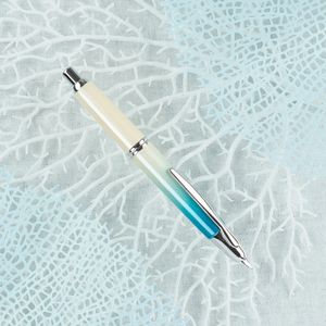Image post by @pilotpenusa on Instagram