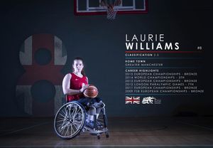 Image post by @britwheelbball on Instagram