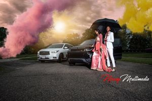 Image post by @mccoymultimedia on Instagram