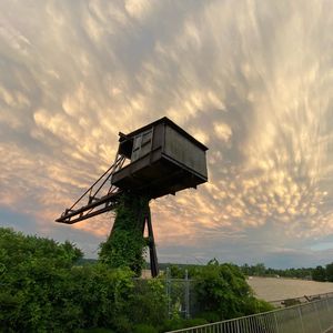 Image post by @huttonbrickyards on Instagram