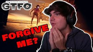 Video post by @jpw03 on YouTube