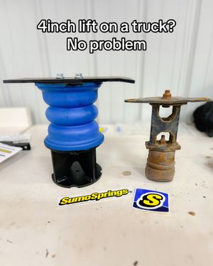 Video post by @superspringsint on TikTok