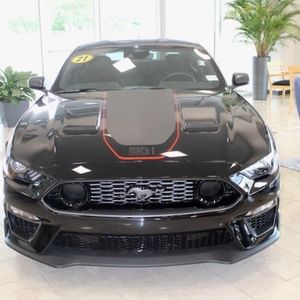 Image post by @markfickenfordcharlotte on Instagram