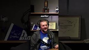 Video post by @emmausbiblecollegeathletic1208 on YouTube