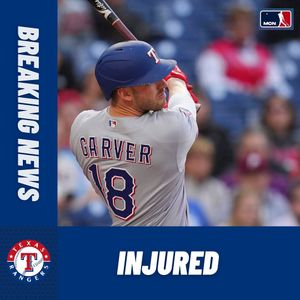 Image post by @mlbcoveragenews on Instagram