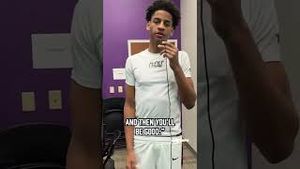 Video post by @maxpreps on YouTube