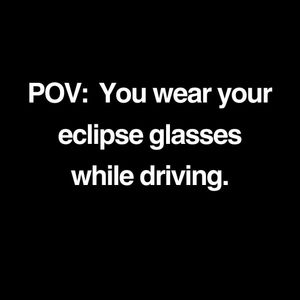 Image post by @txdot on Instagram