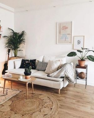 Image post by @oliver.space on Instagram