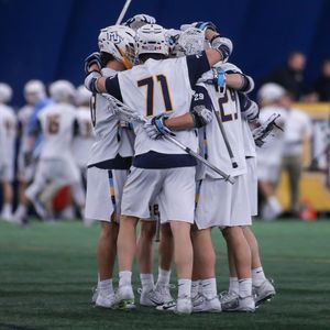 Image post by @marquettemlax on Instagram