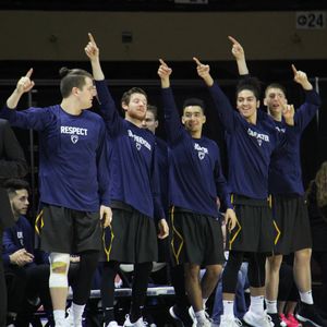 Image post by @gujackets on Instagram