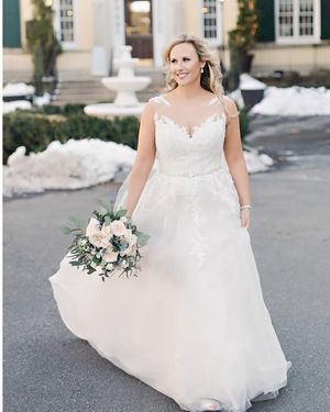 Image post by @maggiesotterodesigns on Instagram