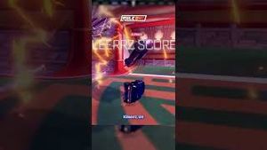 Video post by @ruleone on YouTube