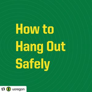Image post by @uosomd on Instagram