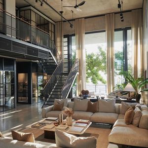Image post by @christiesrealestate on Instagram