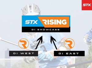 Image post by @stxmlax on Instagram