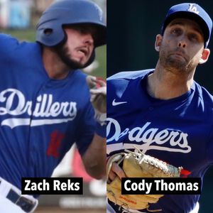 Image post by @milb_central on Instagram