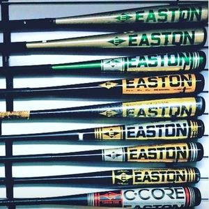 Image post by @twelvebaseball on Instagram