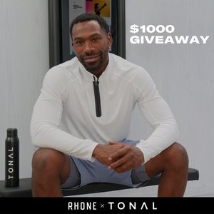 Image post by @tonal on Instagram