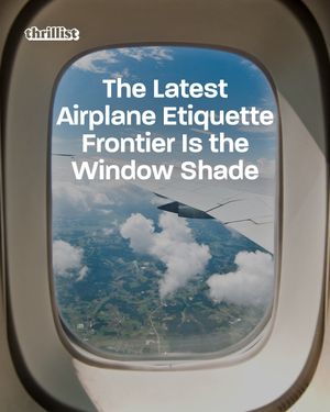 Image post by @thrillist on Instagram