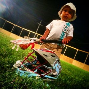 Image post by @cascade_lacrosse on Instagram