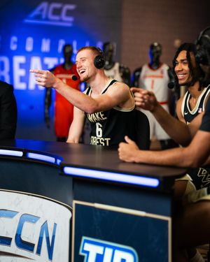 Image post by @wakembb on Instagram