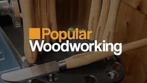 Video post by @grizzlymachines on YouTube