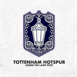 Image post by @conceptfootballclub on Instagram