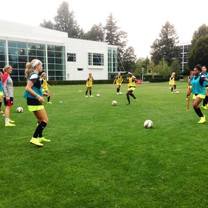 Image post by @ecnlgirls on Instagram